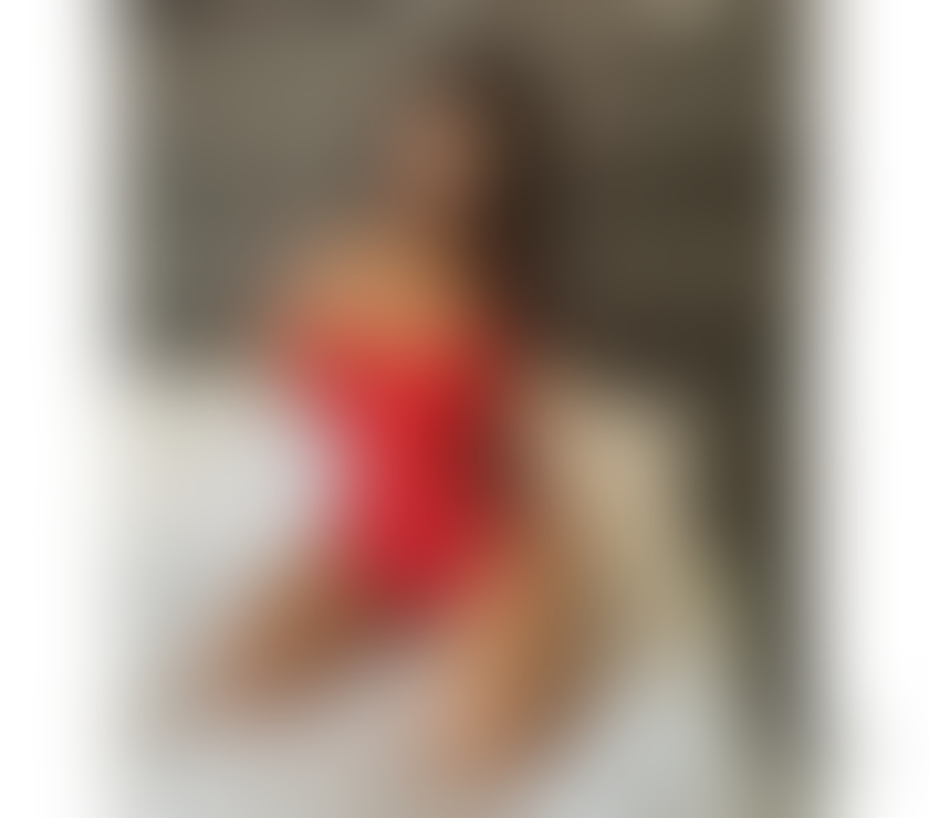 Escorts Cardiff Cathays - Cardiff - Photos for Hi babes ❤️I’m Maya ❤️